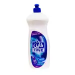 Fine Dwl Violet Scent 750ml
